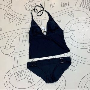 GapBody Factory Swim